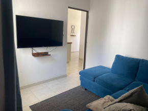 Casa Orizaba